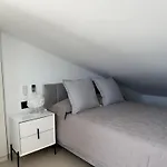 Panoramic Montain Lodge *