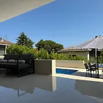 Panoramic Montain *