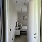 Panoramic Montain Lodge