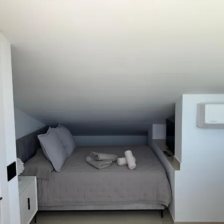 Panoramic Montain Jaktstuga Cabrils