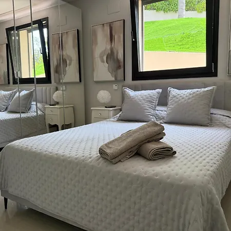 Panoramic Montain 山林小屋