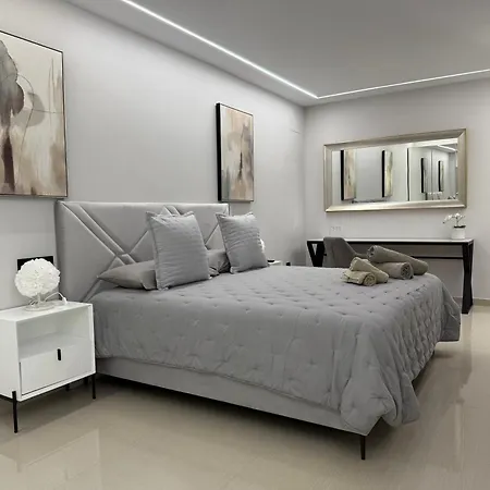 Деревянный коттедж Panoramic Montain Кабрилс