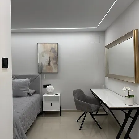 Деревянный коттедж Panoramic Montain