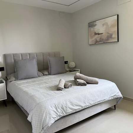 Деревянный коттедж Panoramic Montain