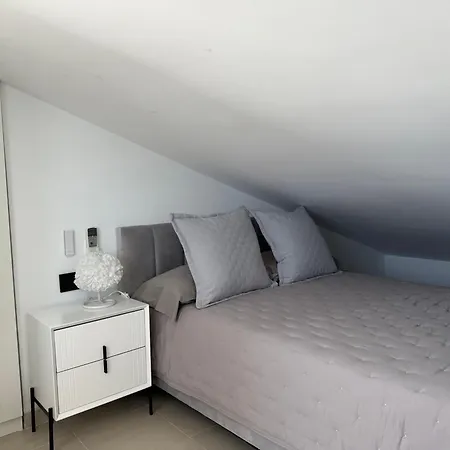 Panoramic Montain Деревянный коттедж *