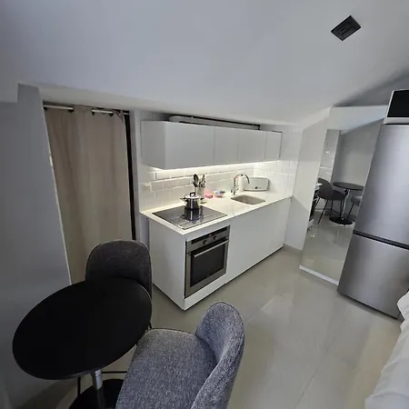 Panoramic Montain Деревянный коттедж *