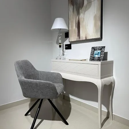 Деревянный коттедж Panoramic Montain Кабрилс