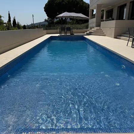 Panoramic Montain Деревянный коттедж *