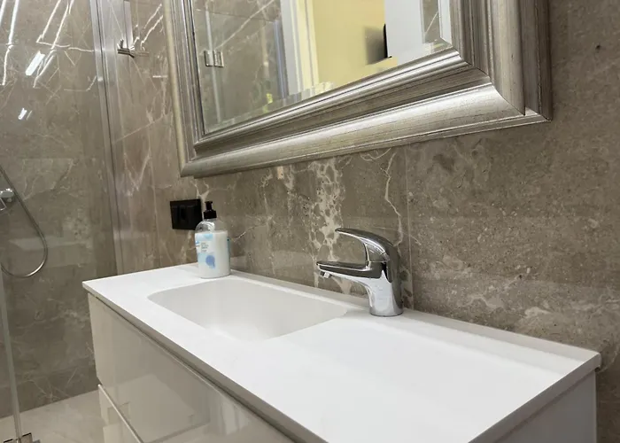 山林小屋 Panoramic Montain *