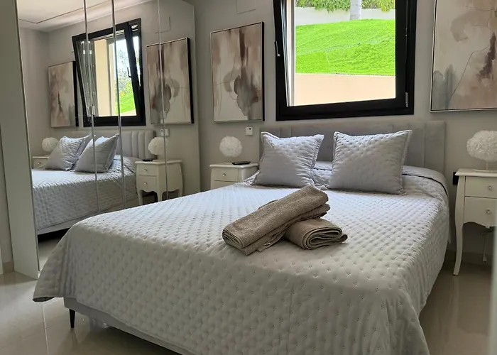 Panoramic Montain 山林小屋