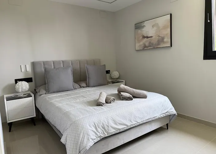 山林小屋 Panoramic Montain