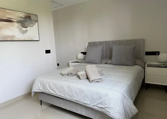 山林小屋 Panoramic Montain *