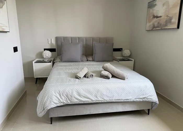 山林小屋 Panoramic Montain